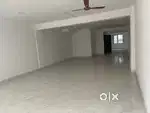 Office space