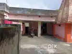 House for sale with 10-11 rooms