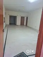 2 BHK Flat House for Lease in Hebbal