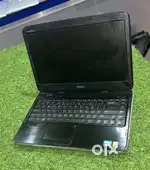 I5 processor Dell 2420 8gb ram/ 500gb hdd होलसेल रेट में उपलब्ध