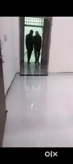 Beautiful house