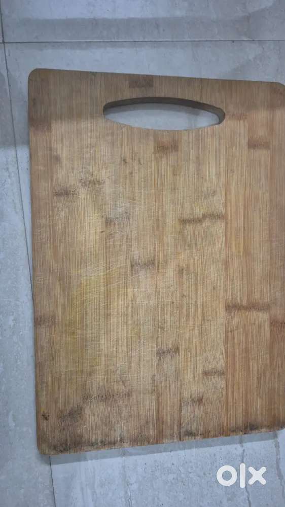 MOVE OUT SALE - kitchen items