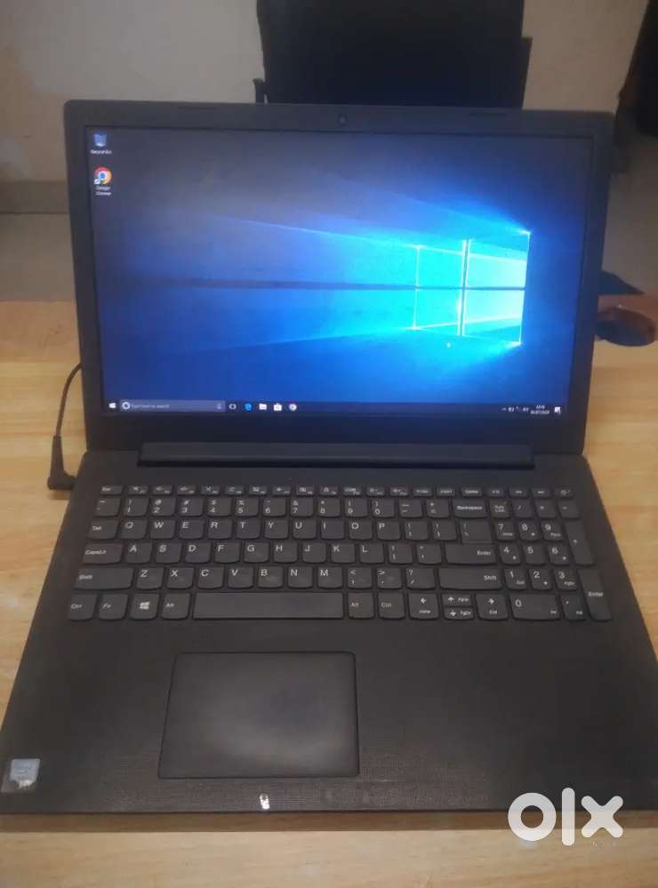Laptop for sale