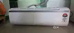1.5 L Daikan AC - 3 months used