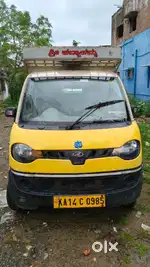 Mahindra jeeto