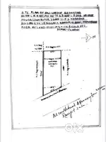 Kalyani Express way Plot