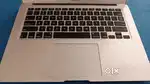 Apple macbook air
