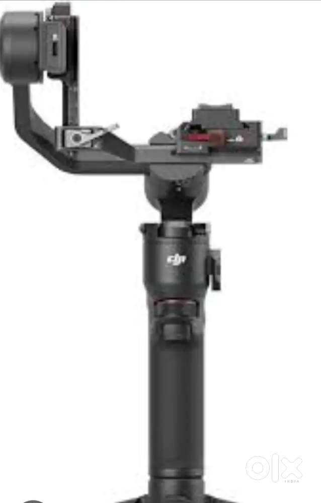 Dji rs3 mini camera gimble price 18000