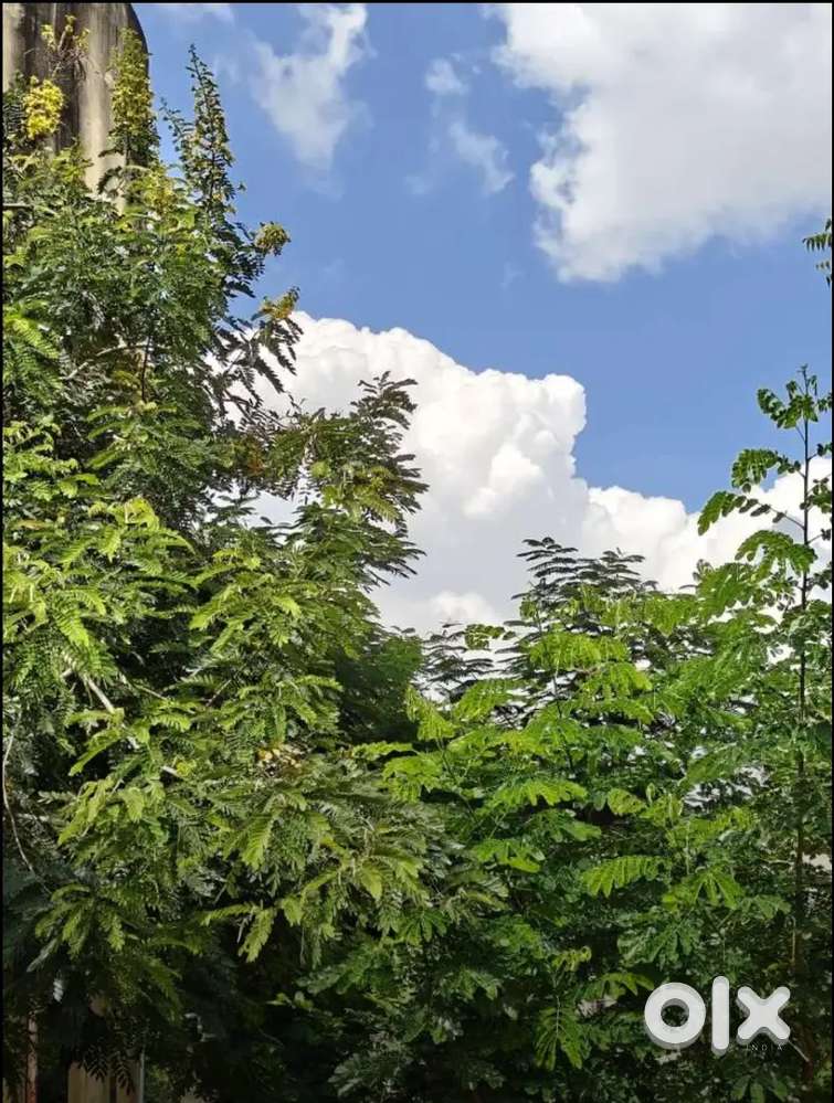 Fayde ki Best location land for industry near railway hub