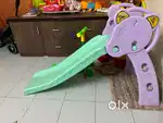 Kids Slides