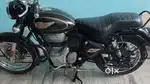 Good Condition 6/2024
