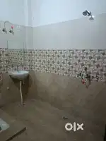 2 BHK for Rent