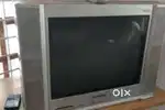 video Con TV