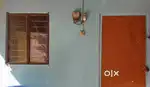 Single Room for Rent [2800 including electricity and water bill]