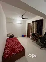 Ground floor flat for sell panchgani