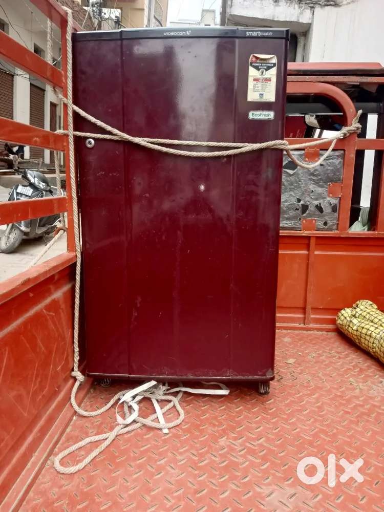 Videocon 150 litter