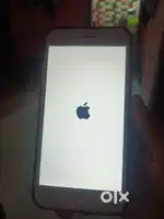 Iphone 7 plus 128 gb