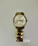 Men Sveston Branded watch for sale
