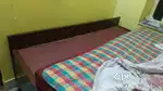 6×7 Segun Kath Bed