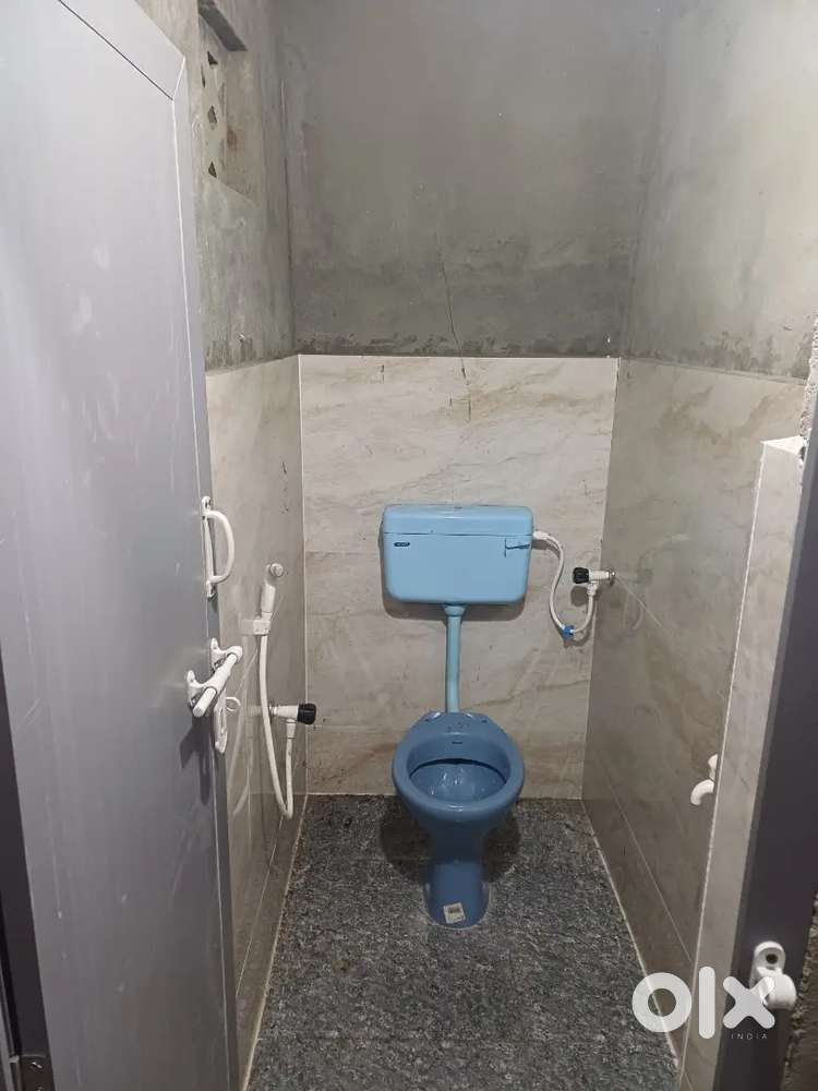 Small house for rent