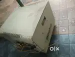 Steplizzer