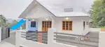 PALA VALLICHIRA 9 CENT 3 ATTACHED 1480 SQFT
