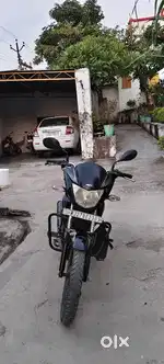 Brand new condition best for ever power full mind condition engine