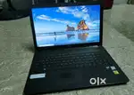 HP Laptop - Good condition