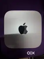 Mac Mini for Sale – Smooth, Powerful & Affordable