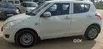 Maruti Swift