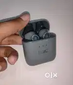 boAt Airdopes 131, 13mm Drivers and IWP Technology Bluetooth Headset