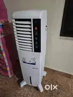 Water cooler