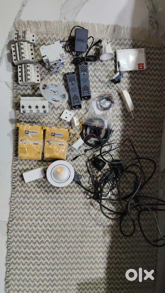 Genunie buyer contact us urgent sell