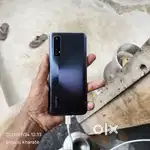 Realme 7 6gb 64gb