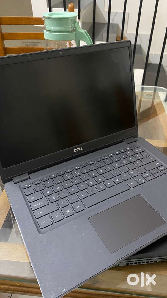 Dell latitude 3410
