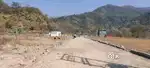 Plot for sale Between Thano and Bhogpur