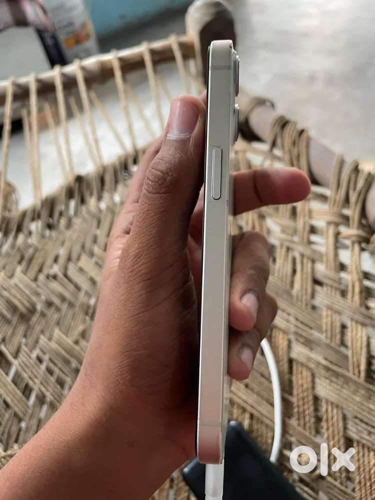 IPHONE 13 128GB