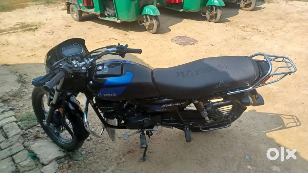 Best condition bike sale