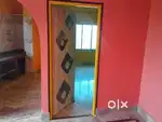 Prime 2 Bhk Flat Available for rent in Sodepur Prime Location