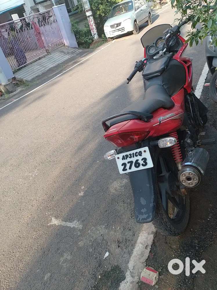 Transfer other state