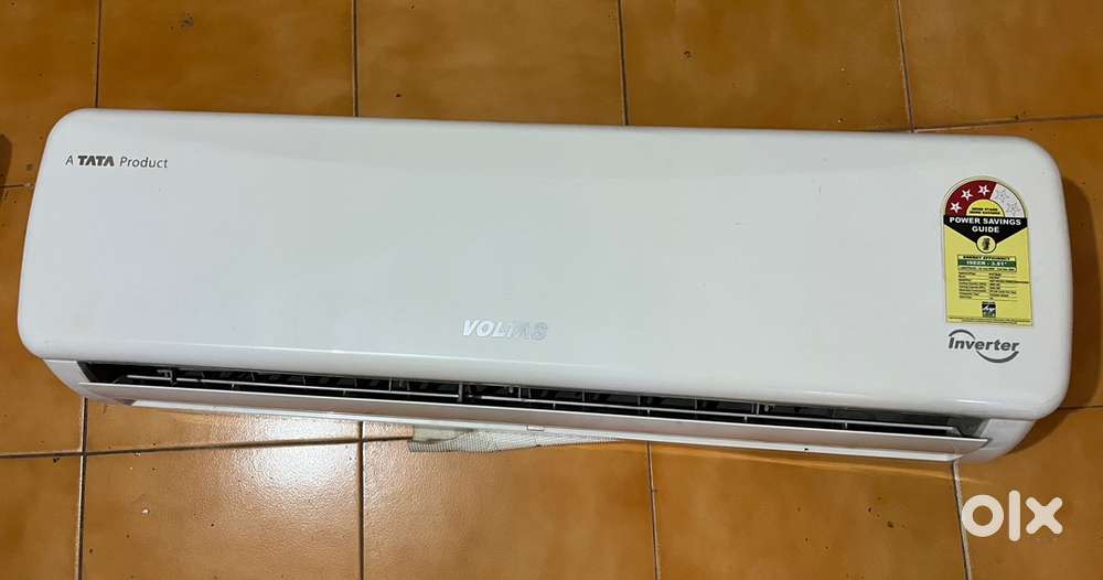 Voltas  1.5 AC