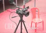 Sony HXR-NX5R Professional Camcorder for Rent