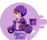 Wanted Delivery boys