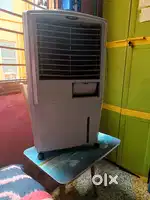 Symphony cooler