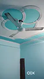 Limited offer-Urgent sell-2Bhk/55gaz/2Nd Floor/20ft road
