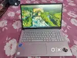 Asus vivobook i3 only 3 month use