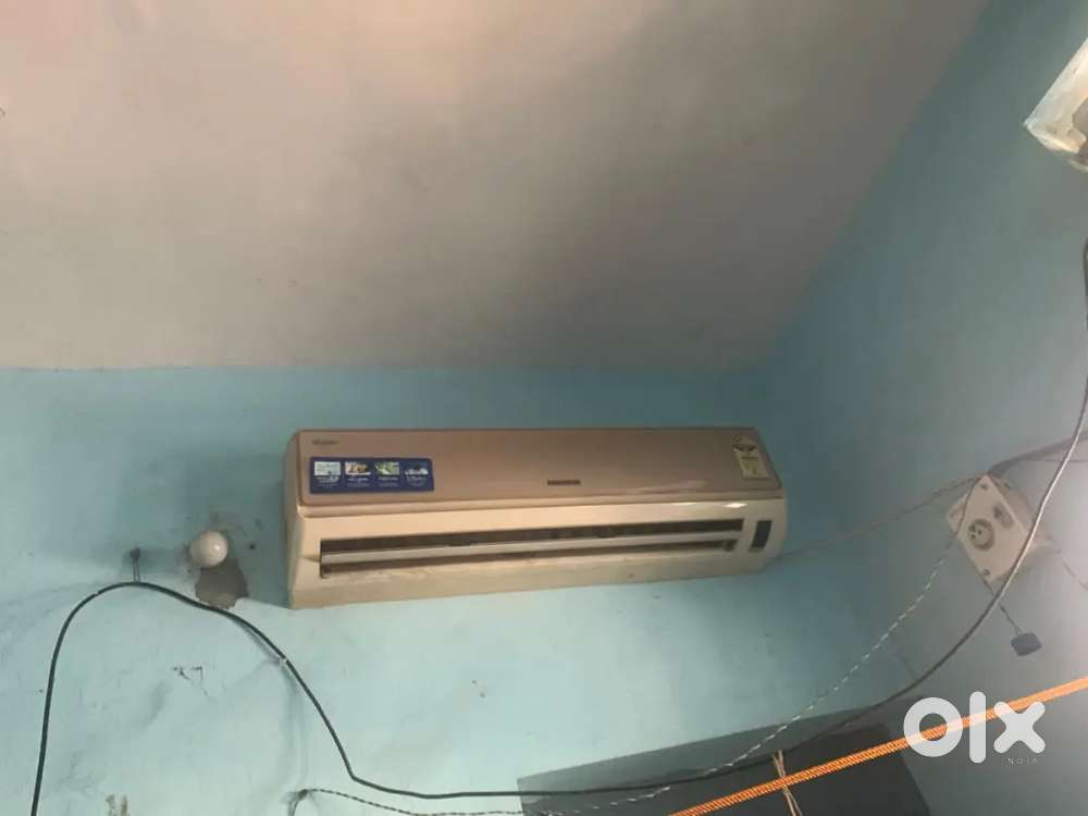 Ac for sale