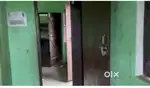 Rent for room