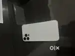 Iphone12 pro  full ok