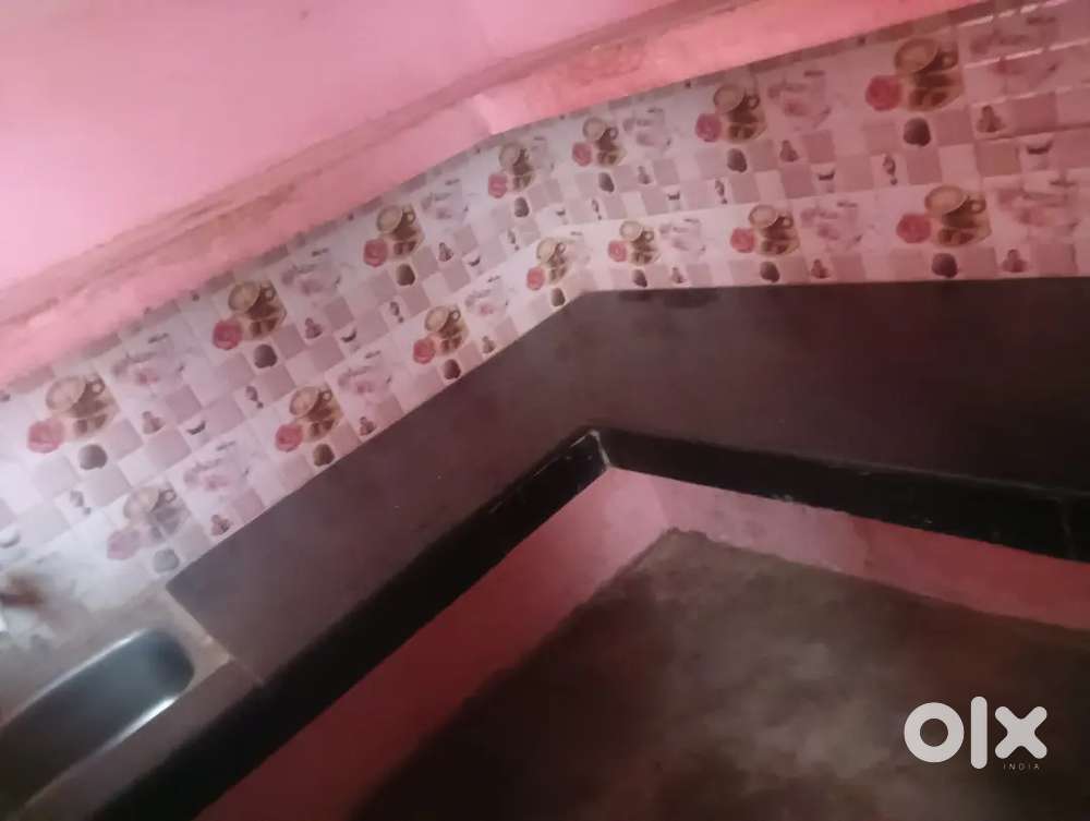 Only nuclear family allowed